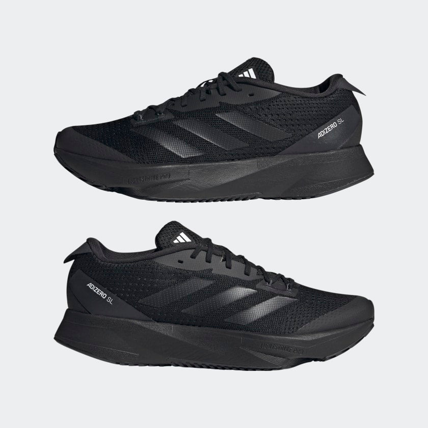 adidas Adizero SL Running Shoes Men's