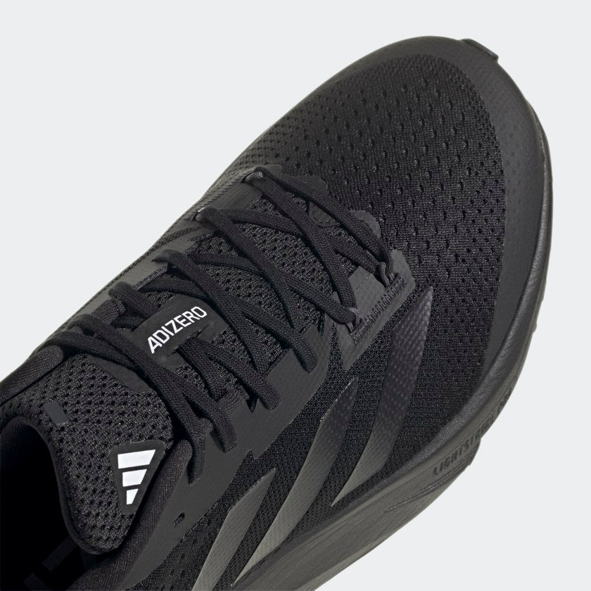 adidas Adizero SL Running Shoes Men's