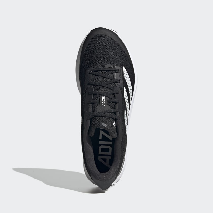 adidas Adizero SL Running Shoes Men's