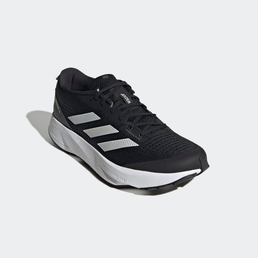 adidas Adizero SL Running Shoes Men's