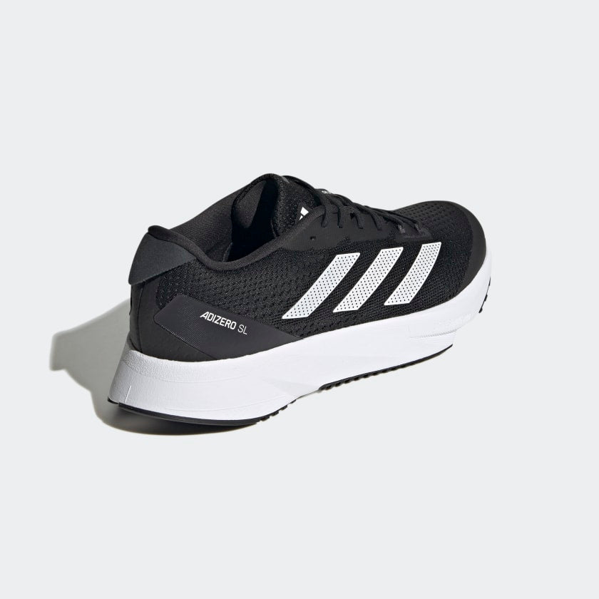 adidas Adizero SL Running Shoes Men's