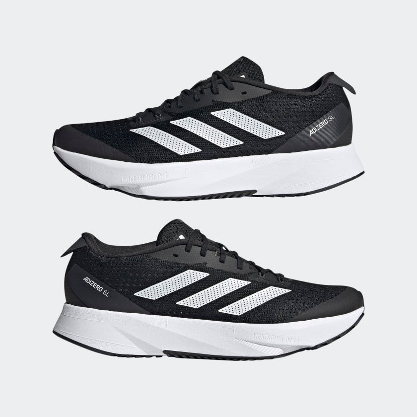 adidas Adizero SL Running Shoes Men's