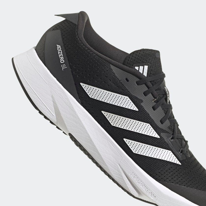 adidas Adizero SL Running Shoes Men's