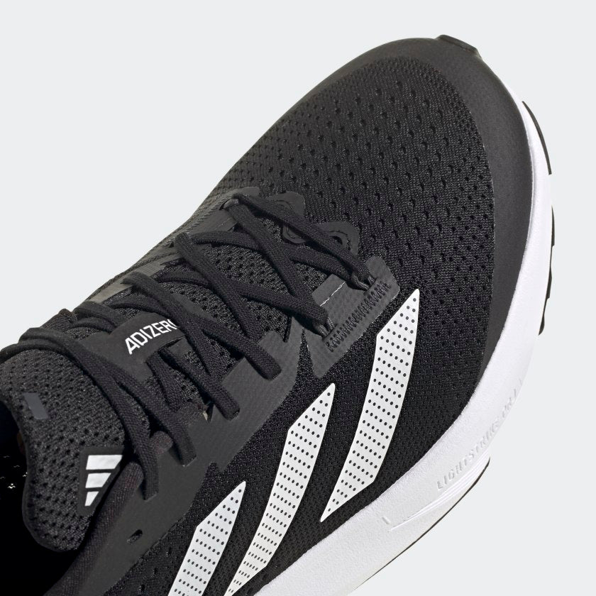 adidas Adizero SL Running Shoes Men's