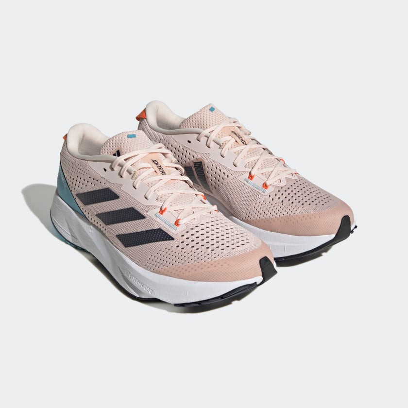 adidas Adizero SL Running Shoes Men's