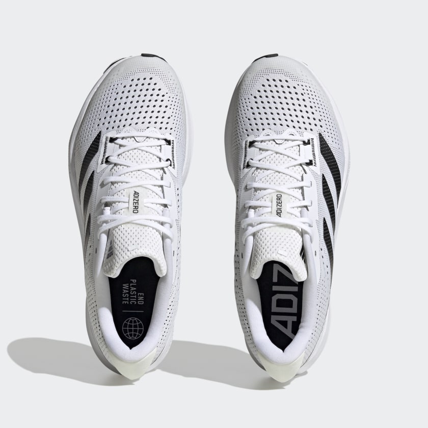 adidas Adizero SL Running Shoes Men's