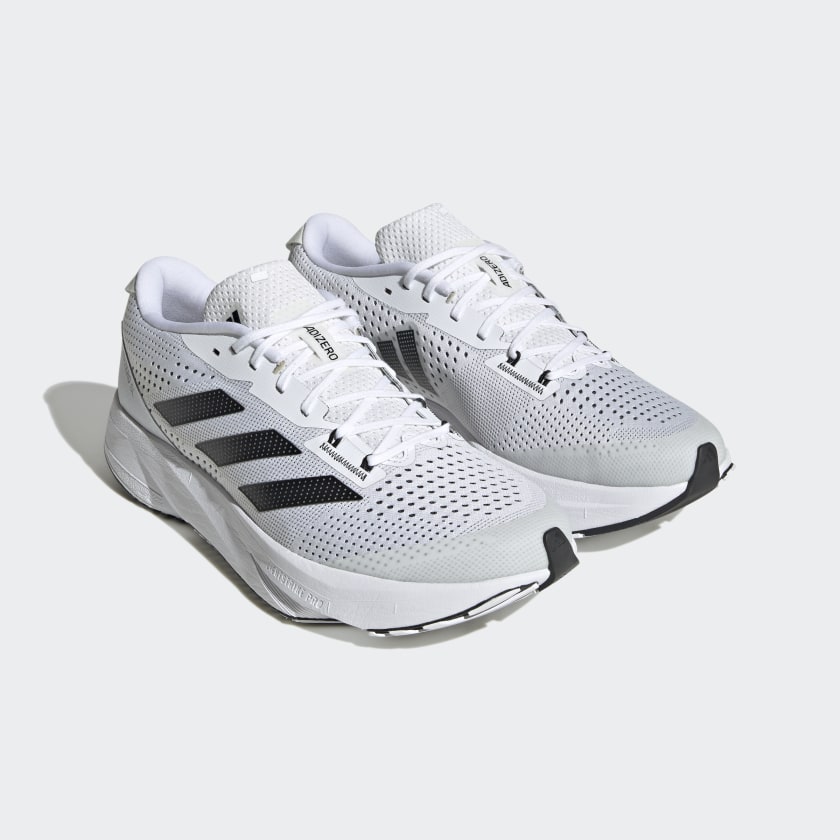 adidas Adizero SL Running Shoes Men's