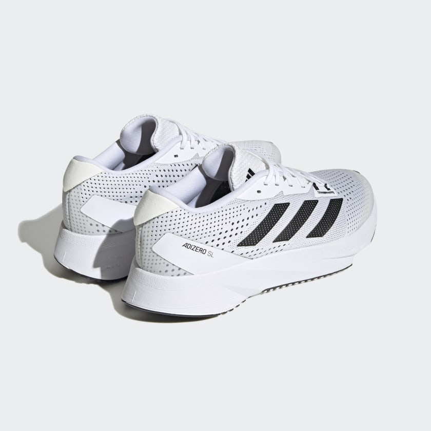 adidas Adizero SL Running Shoes Men's