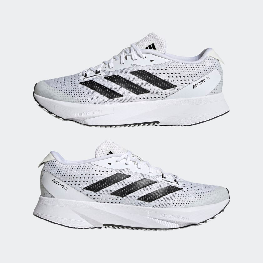 adidas Adizero SL Running Shoes Men's