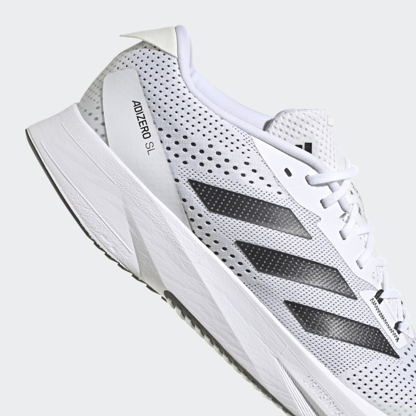 adidas Adizero SL Running Shoes Men's