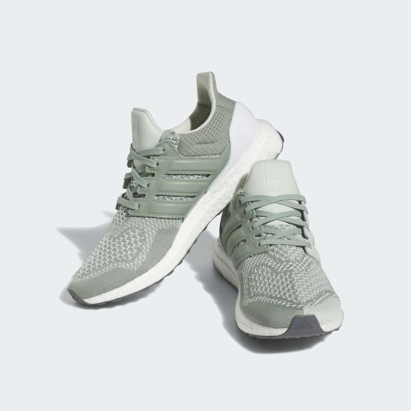 adidas Originals Ultraboost 1.0 Shoes Men's