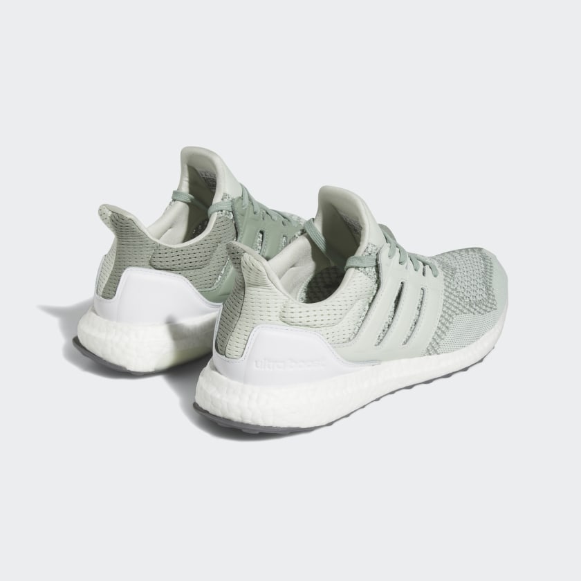 adidas Originals Ultraboost 1.0 Shoes Men's