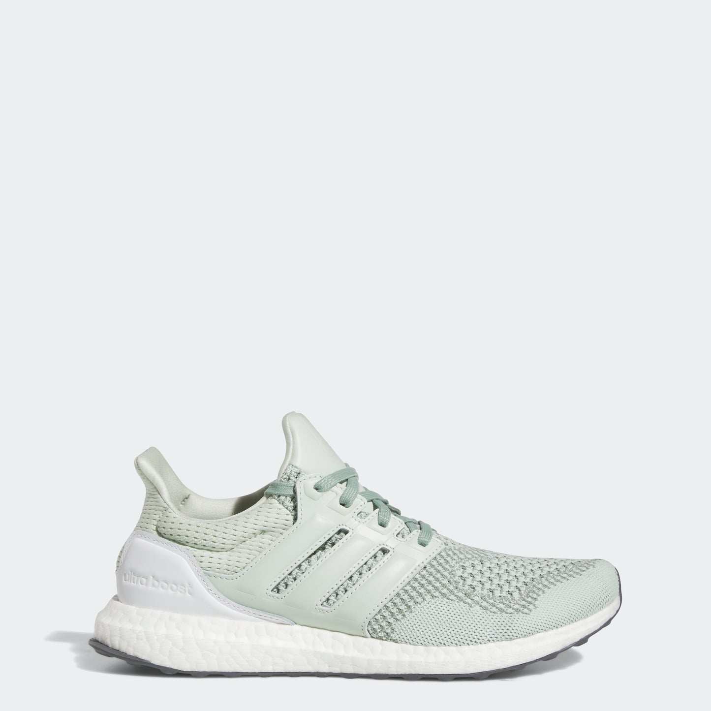 adidas Originals Ultraboost 1.0 Shoes Men's