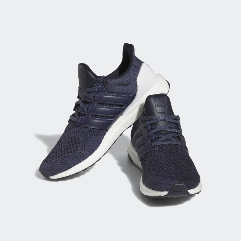 adidas Originals Ultraboost 1.0 Shoes Men's