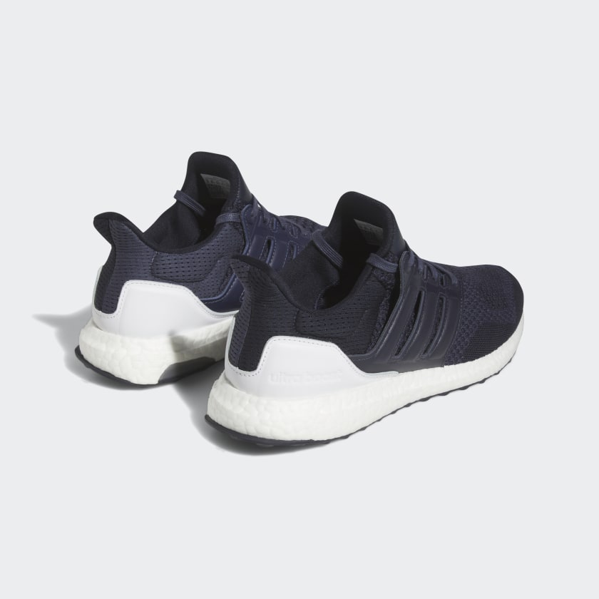 adidas Originals Ultraboost 1.0 Shoes Men's