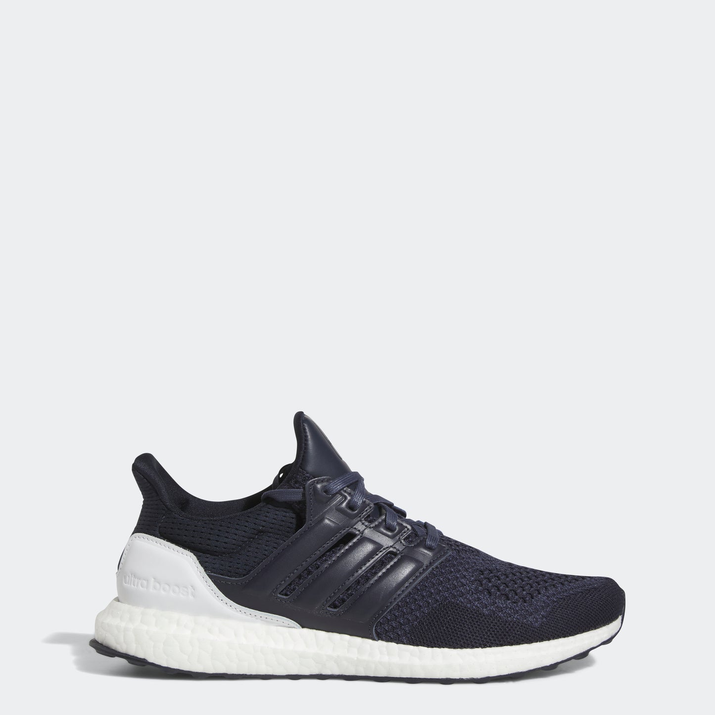 adidas Originals Ultraboost 1.0 Shoes Men's