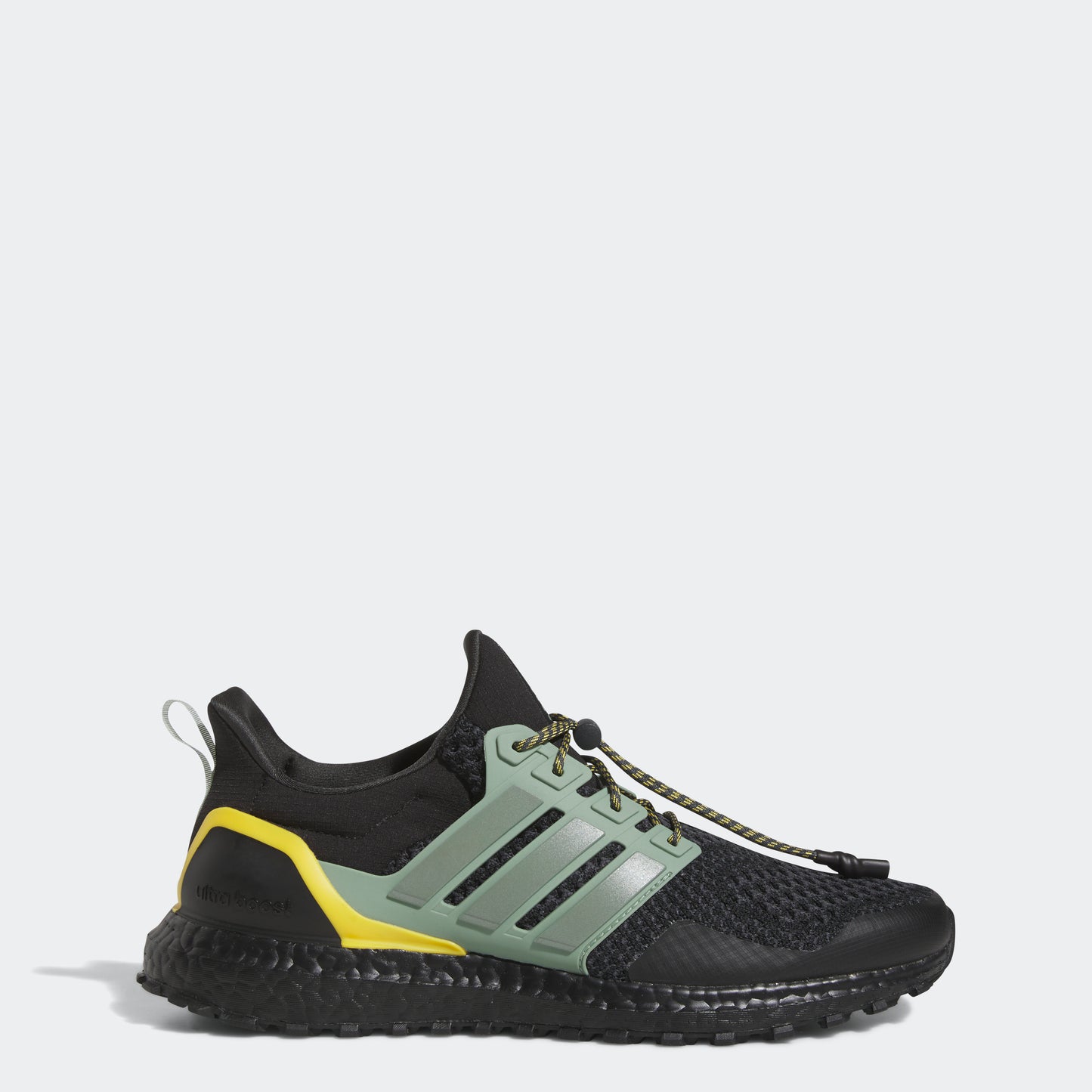 adidas Originals Ultraboost 1.0 Shoes Men's