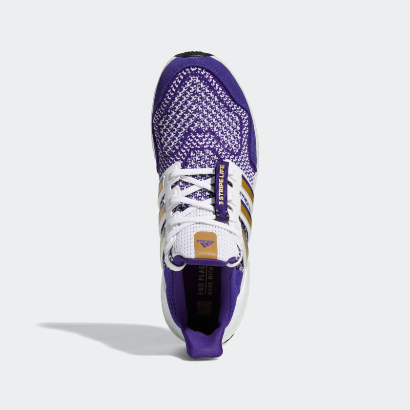 adidas Originals Ultraboost 1.0 Shoes Men's