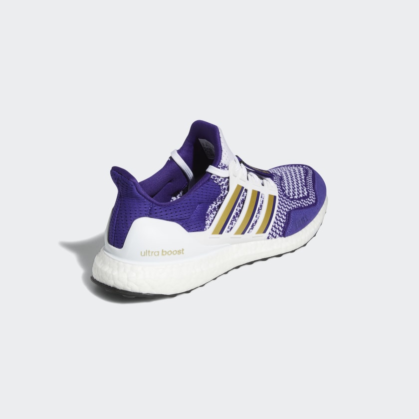 adidas Originals Ultraboost 1.0 Shoes Men's