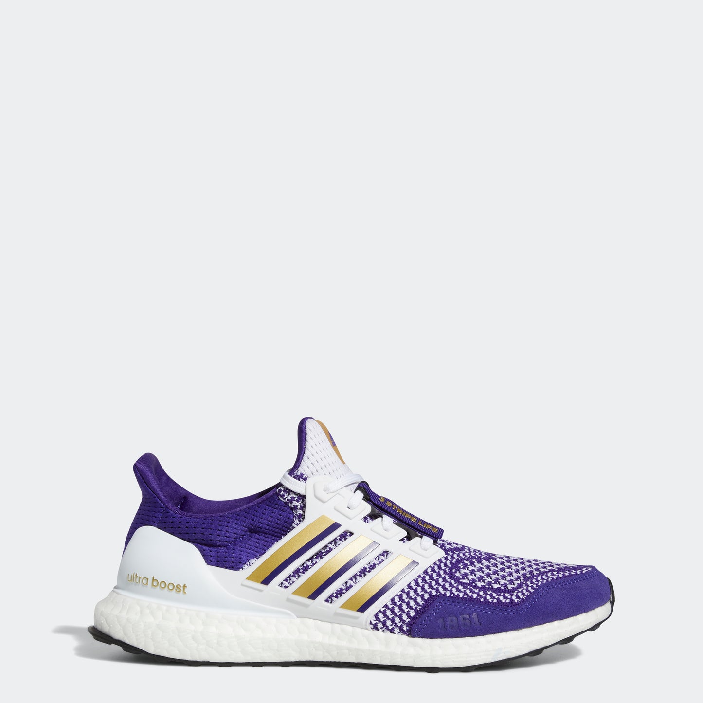 adidas Originals Ultraboost 1.0 Shoes Men's