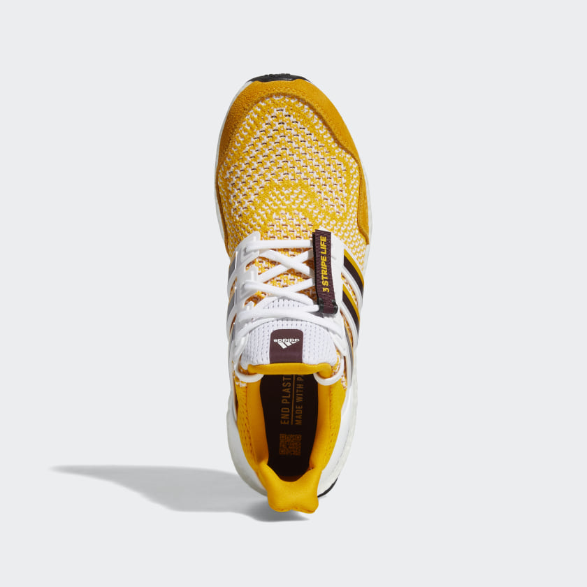 adidas Originals Ultraboost 1.0 Shoes Men's