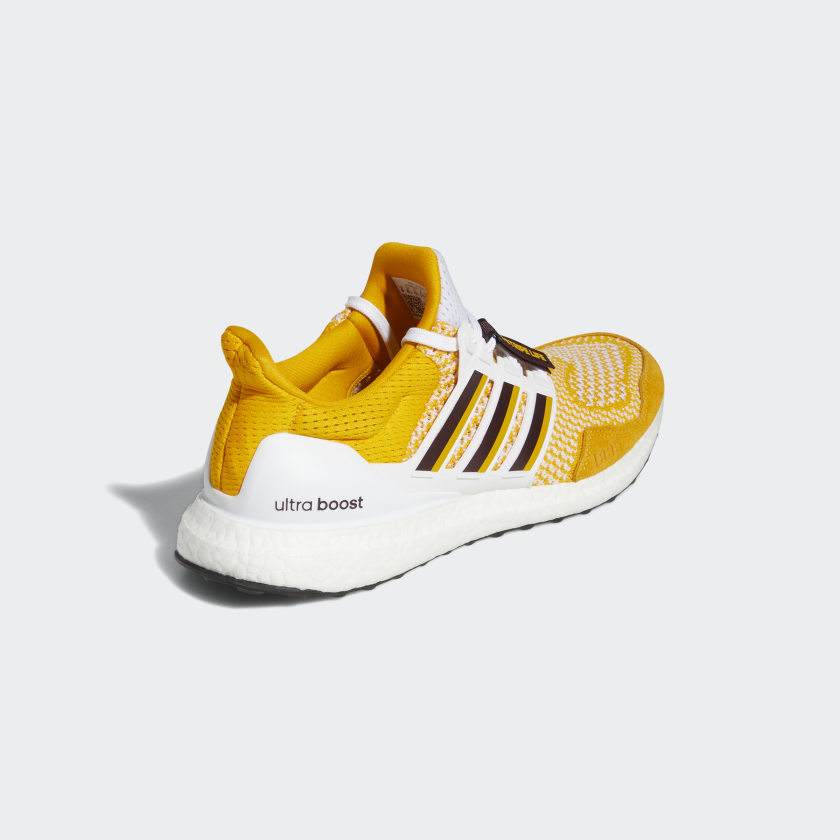 adidas Originals Ultraboost 1.0 Shoes Men's