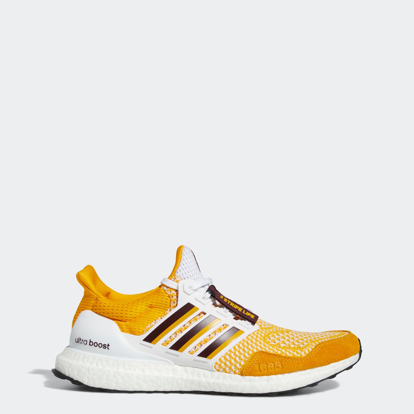 adidas Originals Ultraboost 1.0 Shoes Men's