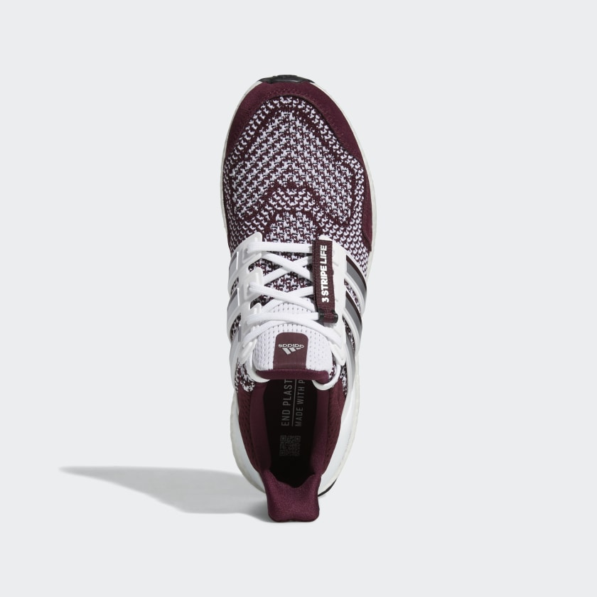 adidas Originals Ultraboost 1.0 Shoes Men's