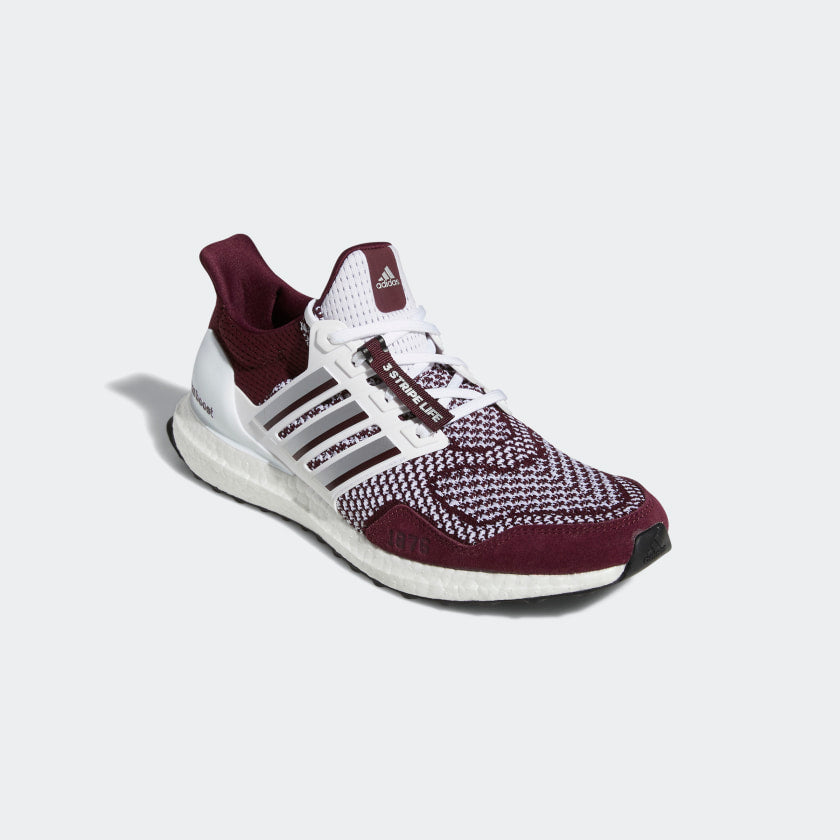 adidas Originals Ultraboost 1.0 Shoes Men's