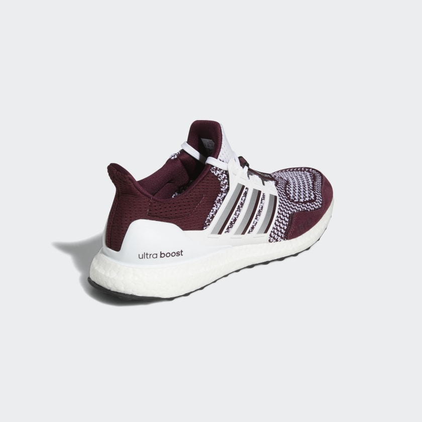 adidas Originals Ultraboost 1.0 Shoes Men's