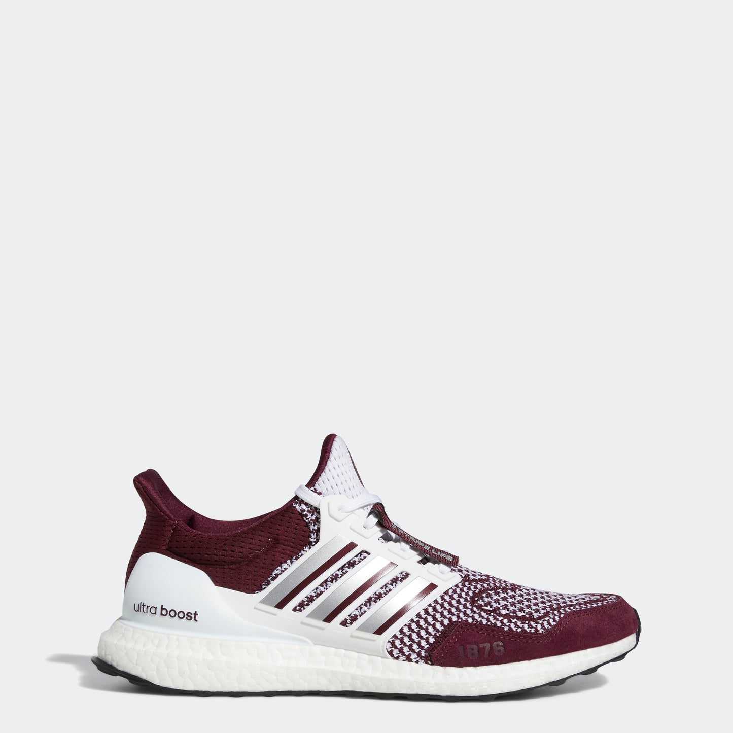 adidas Originals Ultraboost 1.0 Shoes Men's