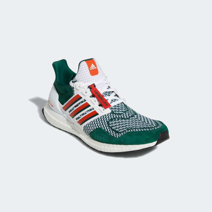 adidas Originals Ultraboost 1.0 Shoes Men's