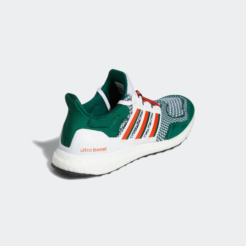 adidas Originals Ultraboost 1.0 Shoes Men's