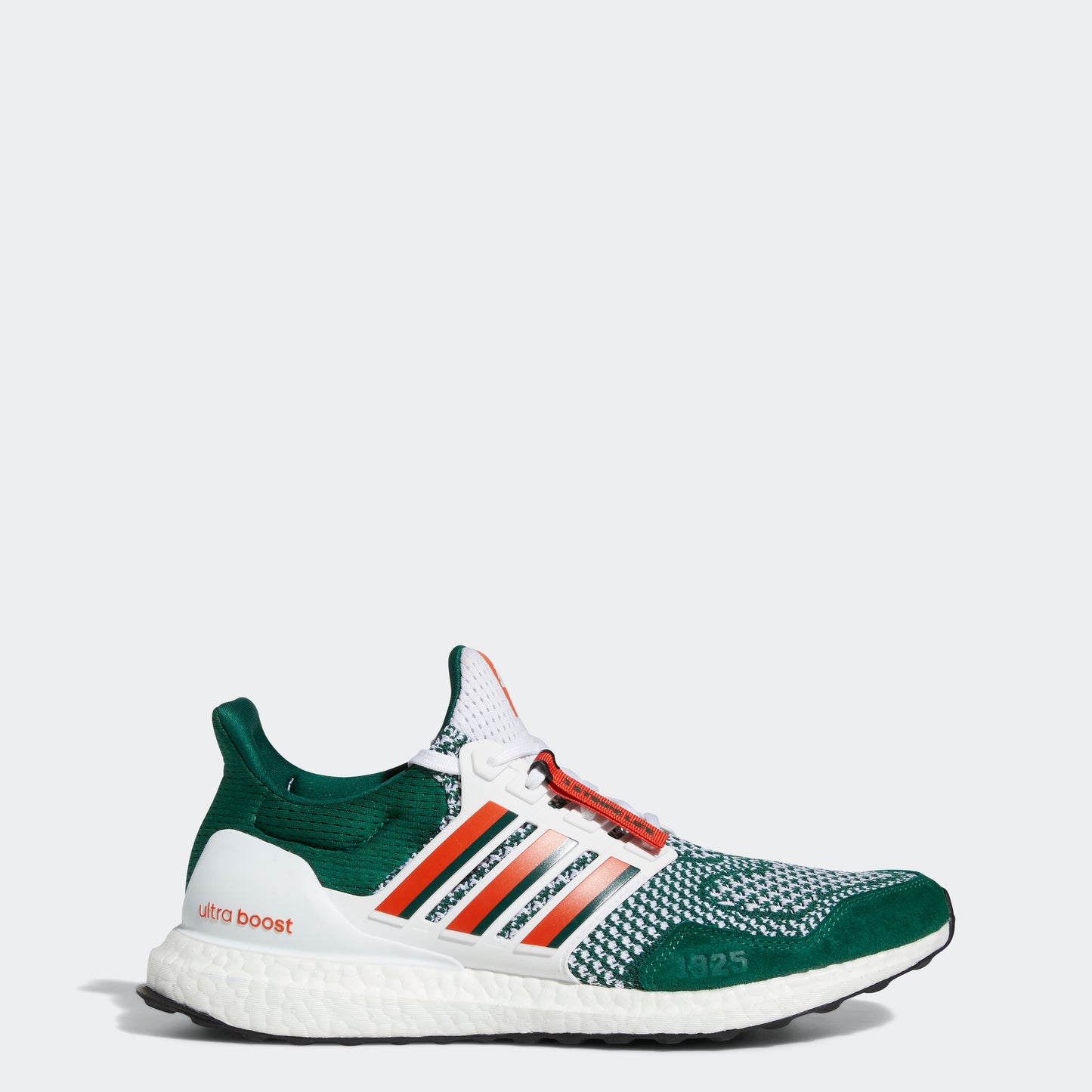 adidas Originals Ultraboost 1.0 Shoes Men's