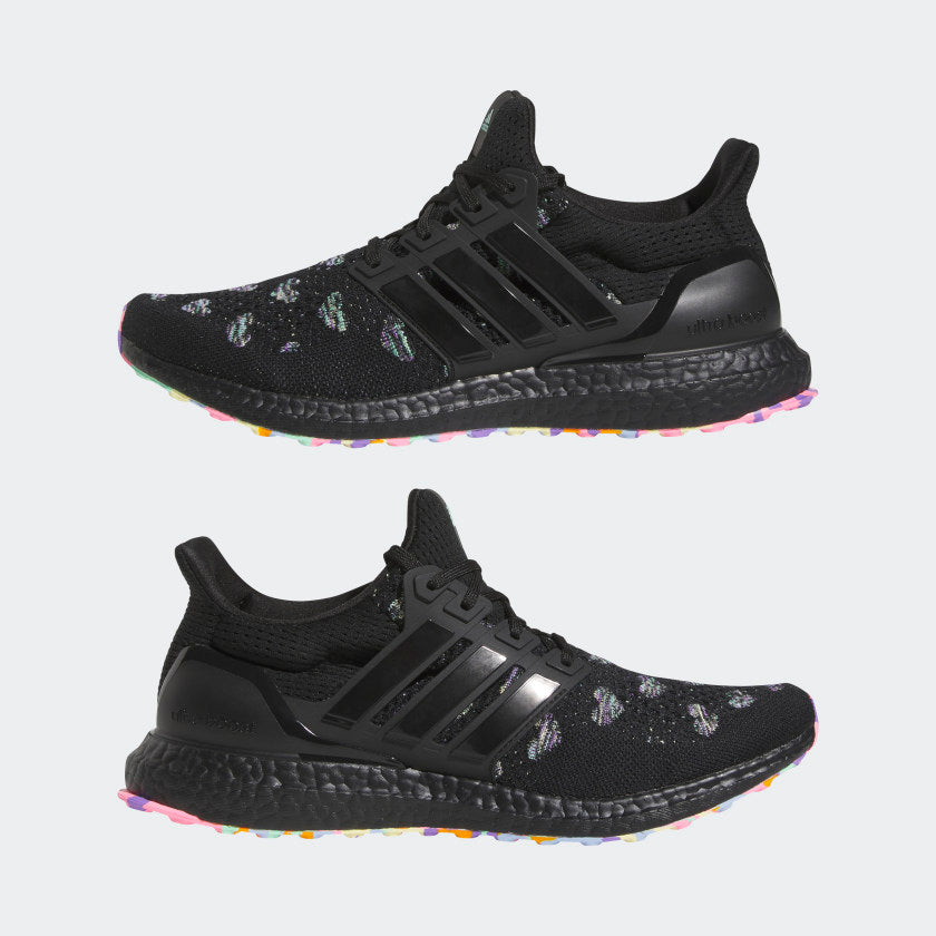 adidas Originals Ultraboost 1.0 Shoes Men's