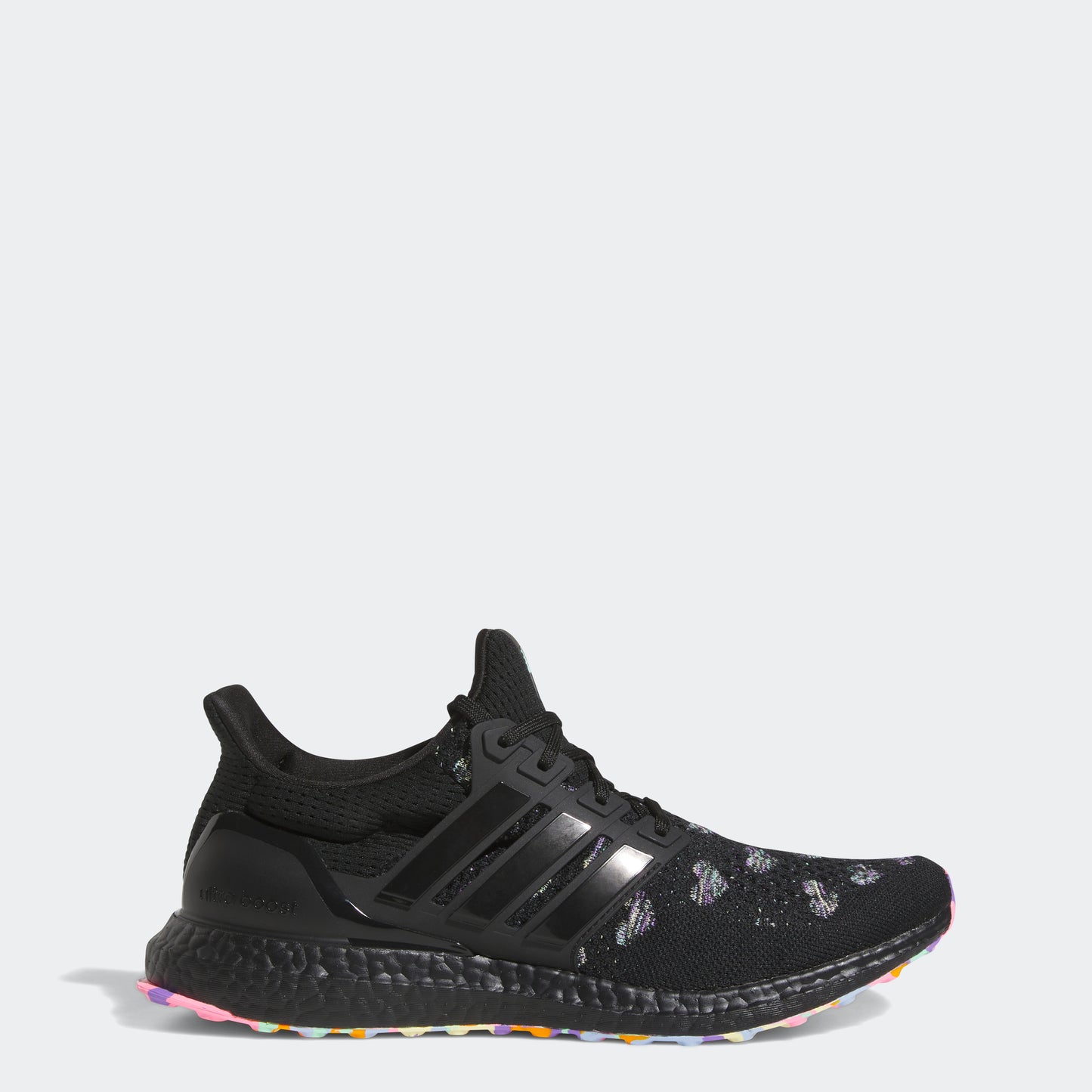 adidas Originals Ultraboost 1.0 Shoes Men's