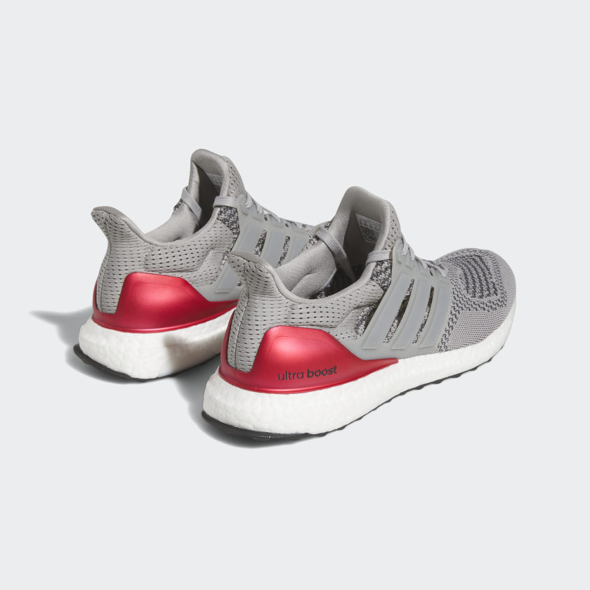 adidas Originals Ultraboost 1.0 Shoes Men's