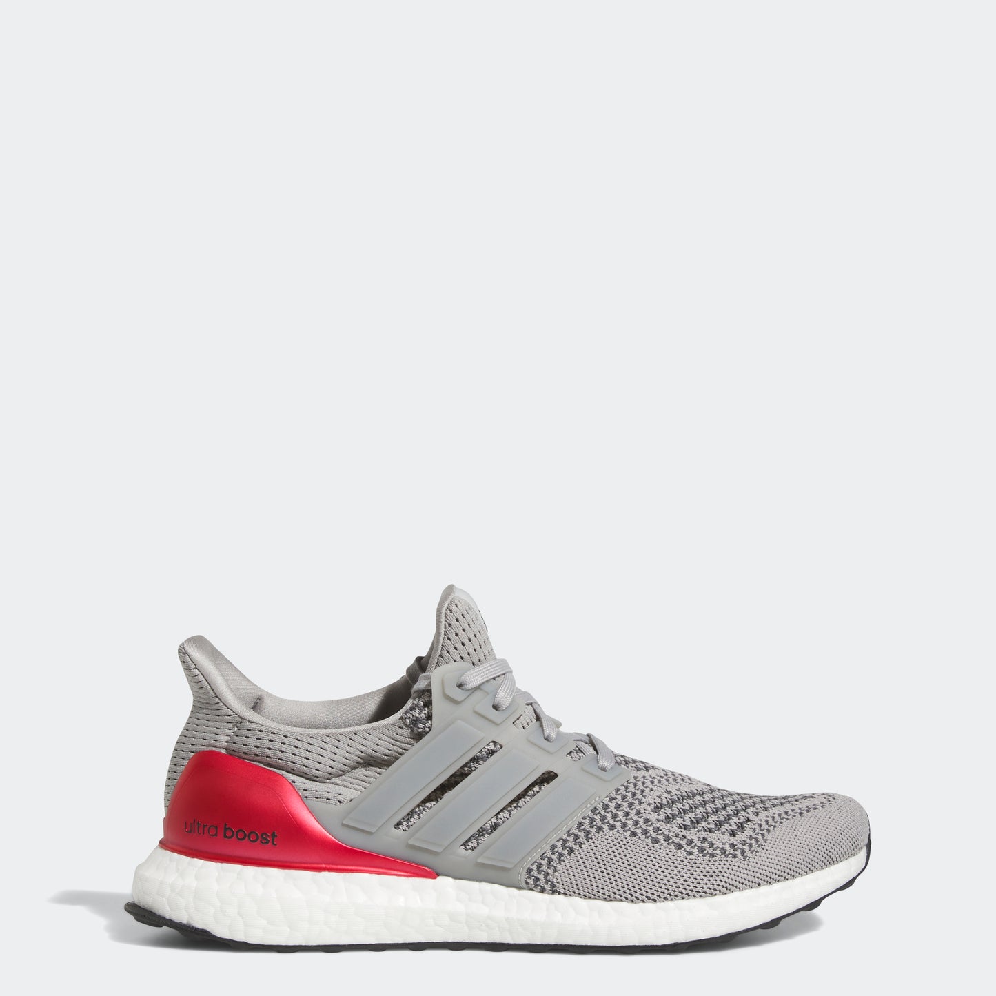 adidas Originals Ultraboost 1.0 Shoes Men's