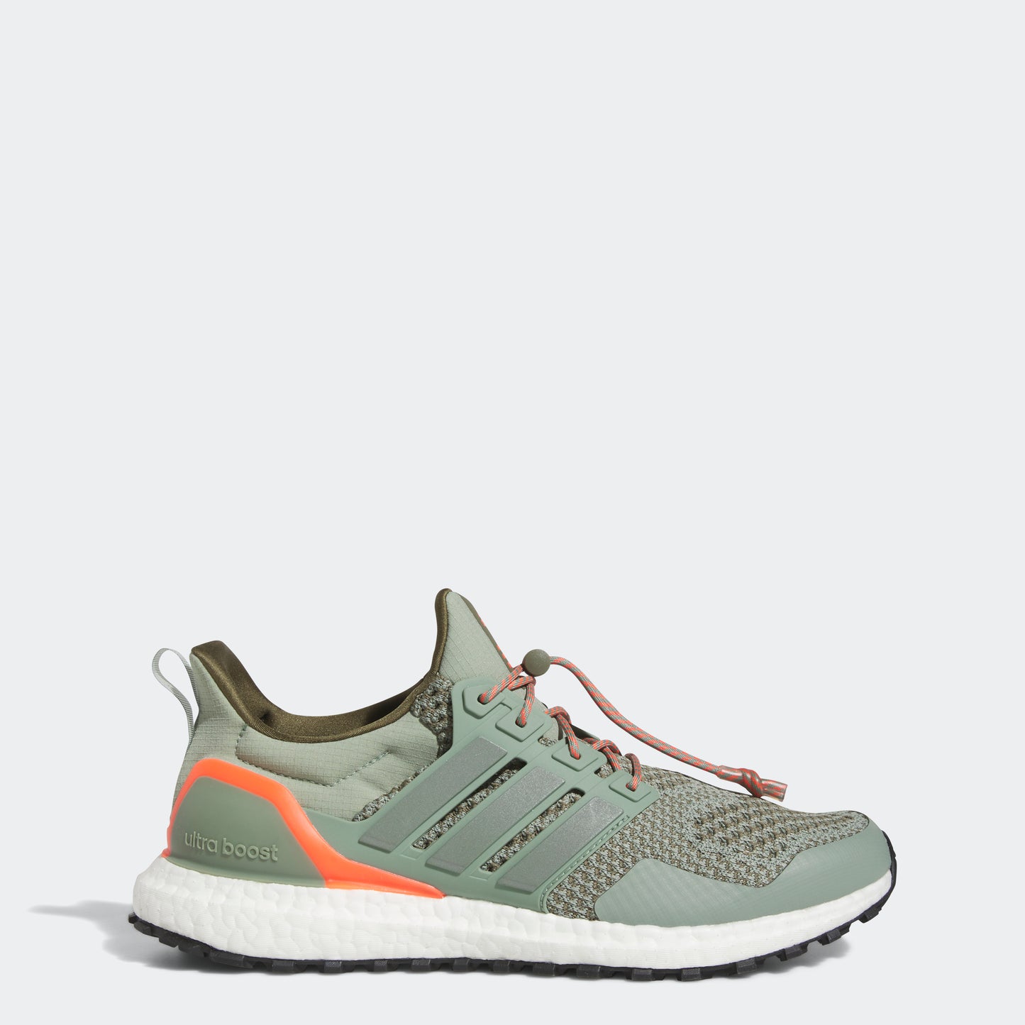 adidas Originals Ultraboost 1.0 Shoes Men's