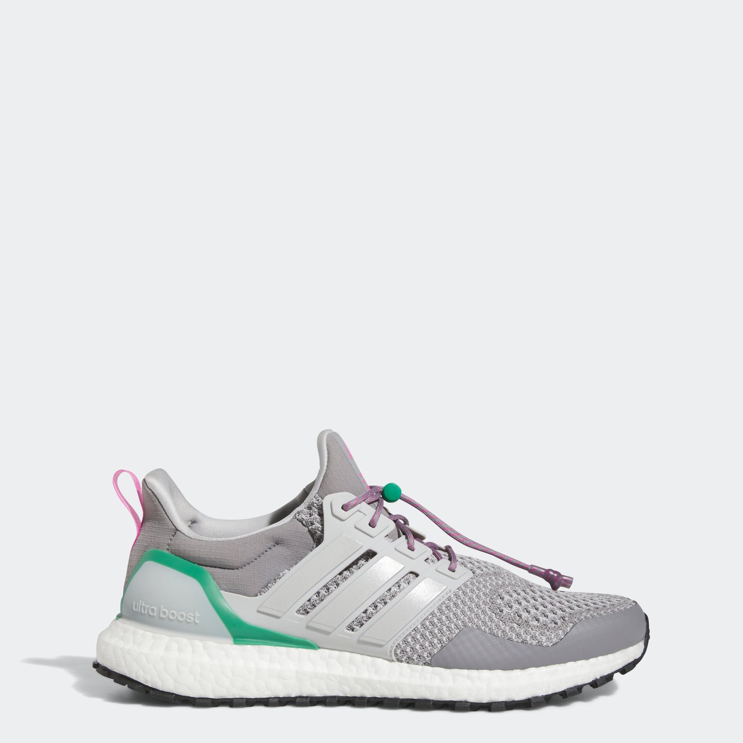 adidas Originals Ultraboost 1.0 Shoes Men's