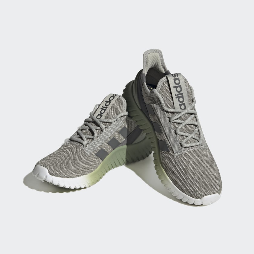 adidas Originals Kaptir 2.0 Shoes Men's