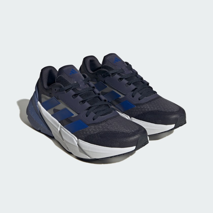 adidas Adistar 2.0 Shoes Men's