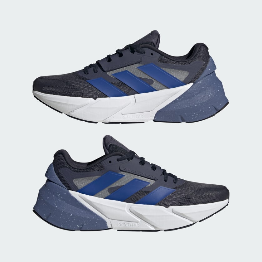 adidas Adistar 2.0 Shoes Men's