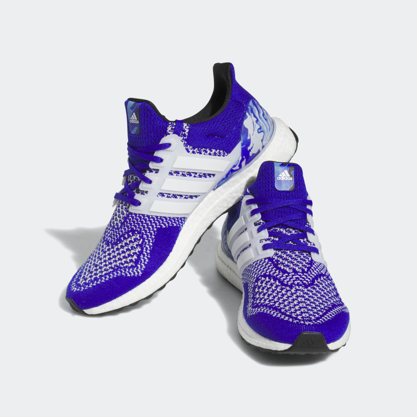 adidas Originals Ultraboost 1.0 Shoes Men's