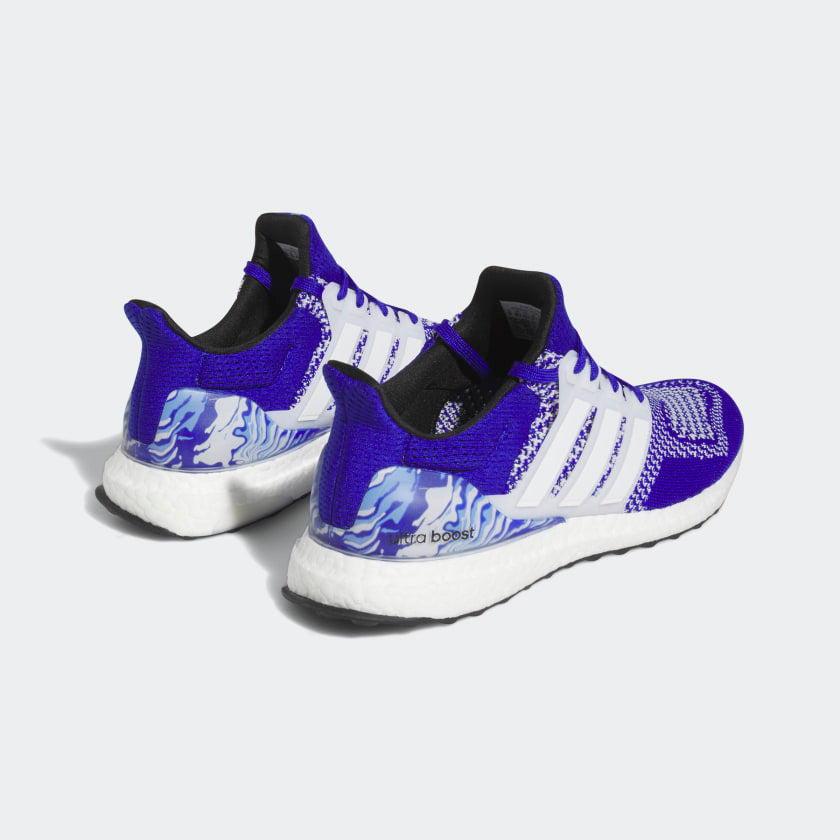 adidas Originals Ultraboost 1.0 Shoes Men's