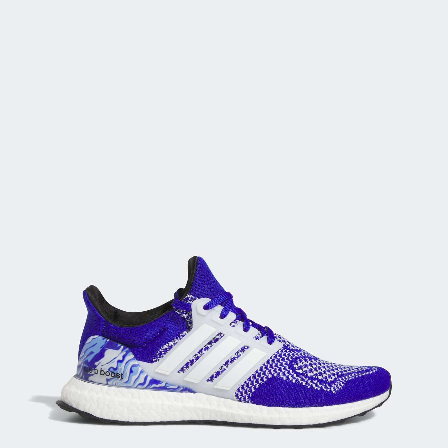 adidas Originals Ultraboost 1.0 Shoes Men's