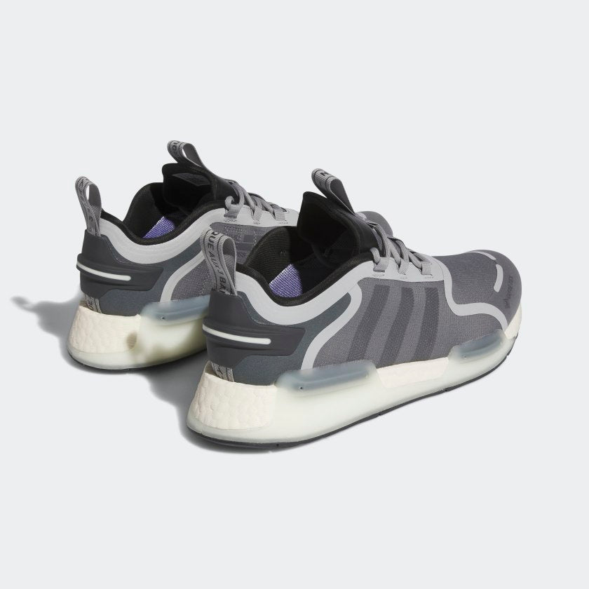 adidas Originals NMD_V3 GORE-TEX Shoes Men's