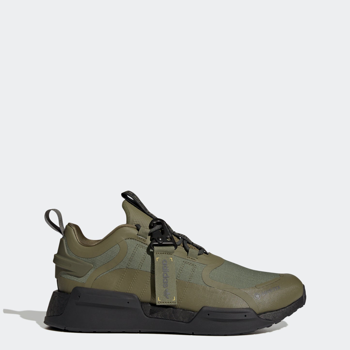 adidas Originals NMD_V3 GORE-TEX Shoes Men's