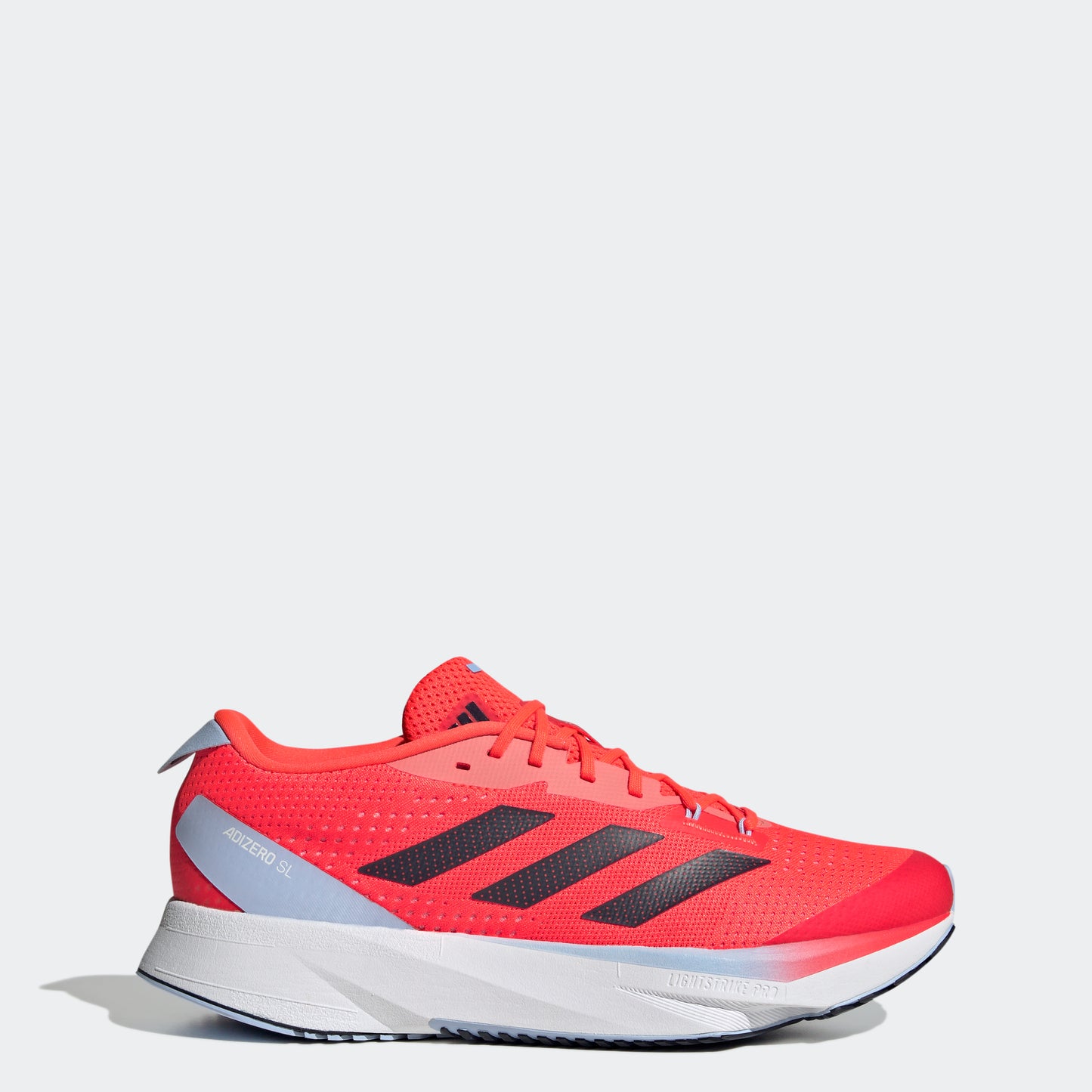 adidas Adizero SL Running Shoes Men's