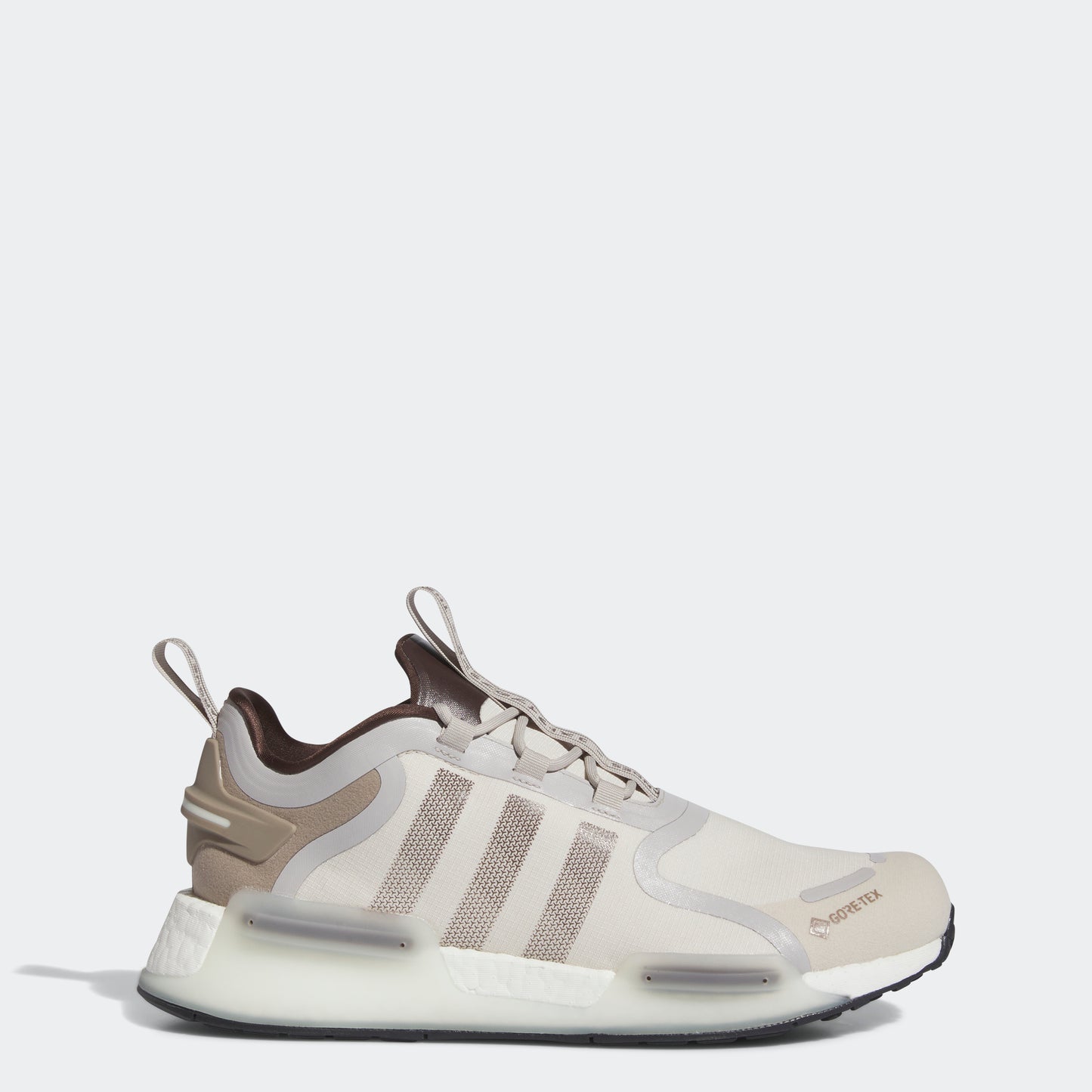 adidas Originals NMD_V3 GORE-TEX Shoes Men's